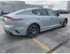 2023 Kia Stinger GT Elite w/Black Interior (Stk: KSTI3001) in Chatham - Image 11 of 22
