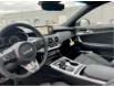 2023 Kia Stinger GT Elite w/Black Interior (Stk: KSTI3001) in Chatham - Image 19 of 22