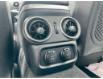 2023 Kia Stinger GT Elite w/Black Interior (Stk: KSTI3001) in Chatham - Image 20 of 22