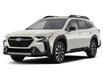 2024 Subaru Outback Limited (Stk: S7181) in St.Catharines - Image 4 of 4