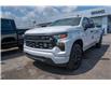 2023 Chevrolet Silverado 1500 Custom (Stk: 231245) in Hawkesbury - Image 1 of 13