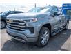 2023 Chevrolet Silverado 1500 High Country (Stk: 231265) in Hawkesbury - Image 1 of 7