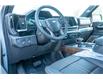 2023 Chevrolet Silverado 1500 High Country (Stk: 231265) in Hawkesbury - Image 2 of 7