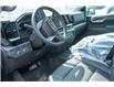 2023 GMC Sierra 1500 SLT (Stk: 230733) in Hawkesbury - Image 2 of 13