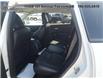 2021 Jeep Cherokee Altitude (Stk: 11026A) in Fairview - Image 7 of 13