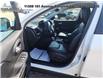 2021 Jeep Cherokee Altitude (Stk: 11026A) in Fairview - Image 8 of 13
