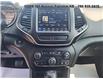 2021 Jeep Cherokee Altitude (Stk: 11026A) in Fairview - Image 10 of 13