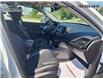 2021 Jeep Cherokee Altitude (Stk: 11026A) in Fairview - Image 11 of 13