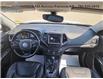 2021 Jeep Cherokee Altitude (Stk: 11026A) in Fairview - Image 13 of 13