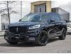 2023 Lincoln Aviator Reserve (Stk: 79225A) in London - Image 1 of 27