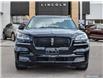 2023 Lincoln Aviator Reserve (Stk: 79225A) in London - Image 2 of 27