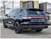 2023 Lincoln Aviator Reserve (Stk: 79225A) in London - Image 4 of 27