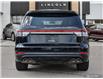 2023 Lincoln Aviator Reserve (Stk: 79225A) in London - Image 5 of 27