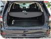 2023 Lincoln Aviator Reserve (Stk: 79225A) in London - Image 10 of 27