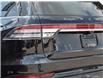 2023 Lincoln Aviator Reserve (Stk: 79225A) in London - Image 11 of 27