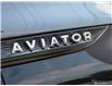 2023 Lincoln Aviator Reserve (Stk: 79225A) in London - Image 12 of 27