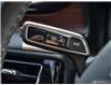 2023 Lincoln Aviator Reserve (Stk: 79225A) in London - Image 16 of 27