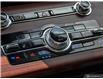2023 Lincoln Aviator Reserve (Stk: 79225A) in London - Image 20 of 27