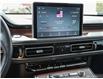 2023 Lincoln Aviator Reserve (Stk: 79225A) in London - Image 21 of 27
