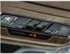 2023 Lincoln Aviator Reserve (Stk: 79225A) in London - Image 22 of 27
