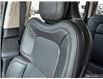 2023 Lincoln Aviator Reserve (Stk: 79225A) in London - Image 23 of 27