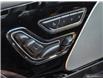 2023 Lincoln Aviator Reserve (Stk: 79225A) in London - Image 26 of 27