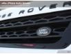2016 Land Rover Range Rover Sport V8 Supercharged (Stk: K739) in Bolton - Image 9 of 30