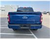 2023 Ford F-150 Lariat (Stk: 23120) in Claresholm - Image 4 of 30
