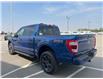 2023 Ford F-150 Lariat (Stk: 23120) in Claresholm - Image 5 of 30