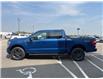 2023 Ford F-150 Lariat (Stk: 23120) in Claresholm - Image 6 of 30