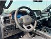 2023 Ford F-150 Lariat (Stk: 23120) in Claresholm - Image 9 of 30
