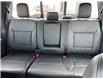 2023 Ford F-150 Lariat (Stk: 23120) in Claresholm - Image 12 of 30