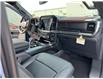 2023 Ford F-150 Lariat (Stk: 23120) in Claresholm - Image 13 of 30