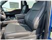 2023 Ford F-150 Lariat (Stk: 23120) in Claresholm - Image 20 of 30