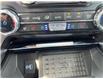 2023 Ford F-150 Lariat (Stk: 23120) in Claresholm - Image 22 of 30
