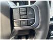 2023 Ford F-150 Lariat (Stk: 23120) in Claresholm - Image 26 of 30