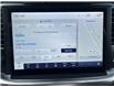 2023 Ford F-150 Lariat (Stk: 23120) in Claresholm - Image 30 of 30