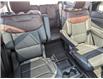 2021 Ford Explorer Platinum (Stk: HU3569) in High River - Image 9 of 28