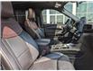 2021 Ford Explorer Platinum (Stk: HU3569) in High River - Image 14 of 28
