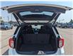 2021 Ford Explorer Platinum (Stk: HU3569) in High River - Image 19 of 28
