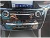 2021 Ford Explorer Platinum (Stk: HU3569) in High River - Image 24 of 28