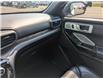 2021 Ford Explorer Platinum (Stk: HU3569) in High River - Image 28 of 28