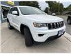 2018 Jeep Grand Cherokee Laredo (Stk: 05706) in Belmont - Image 4 of 19