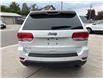2018 Jeep Grand Cherokee Laredo (Stk: 05706) in Belmont - Image 7 of 19