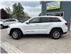 2018 Jeep Grand Cherokee Laredo (Stk: 05706) in Belmont - Image 9 of 19