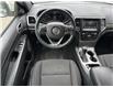 2018 Jeep Grand Cherokee Laredo (Stk: 05706) in Belmont - Image 12 of 19