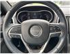 2018 Jeep Grand Cherokee Laredo (Stk: 05706) in Belmont - Image 15 of 19