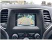 2018 Jeep Grand Cherokee Laredo (Stk: 05706) in Belmont - Image 19 of 19
