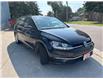 2019 Volkswagen Golf SportWagen  (Stk: 515072) in Belmont - Image 4 of 21
