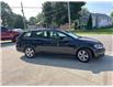 2019 Volkswagen Golf SportWagen  (Stk: 515072) in Belmont - Image 5 of 21